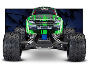 Traxxas Quality Starting at $200